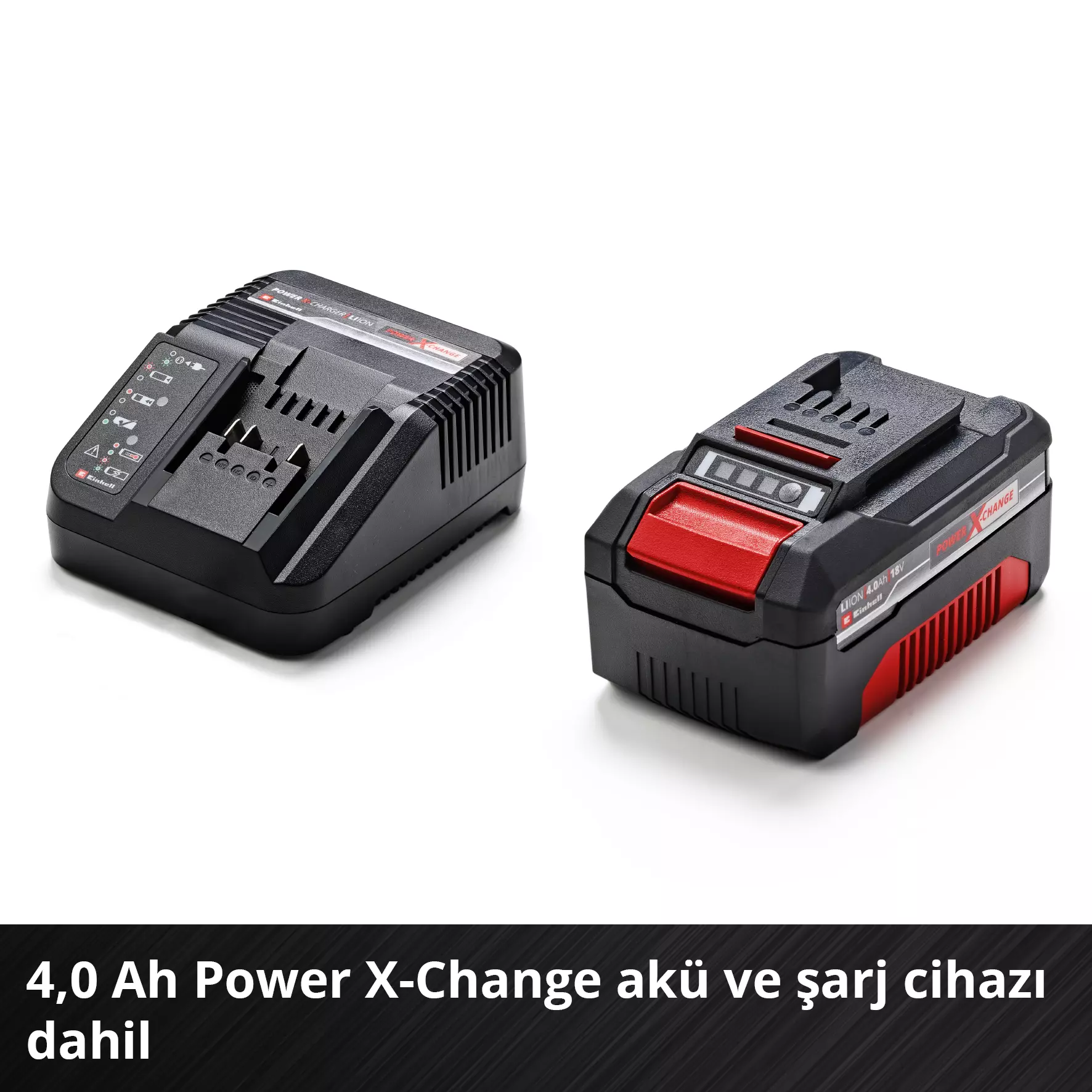 einhell-expert-cordless-rotary-hammer-4514299-detail_image-001