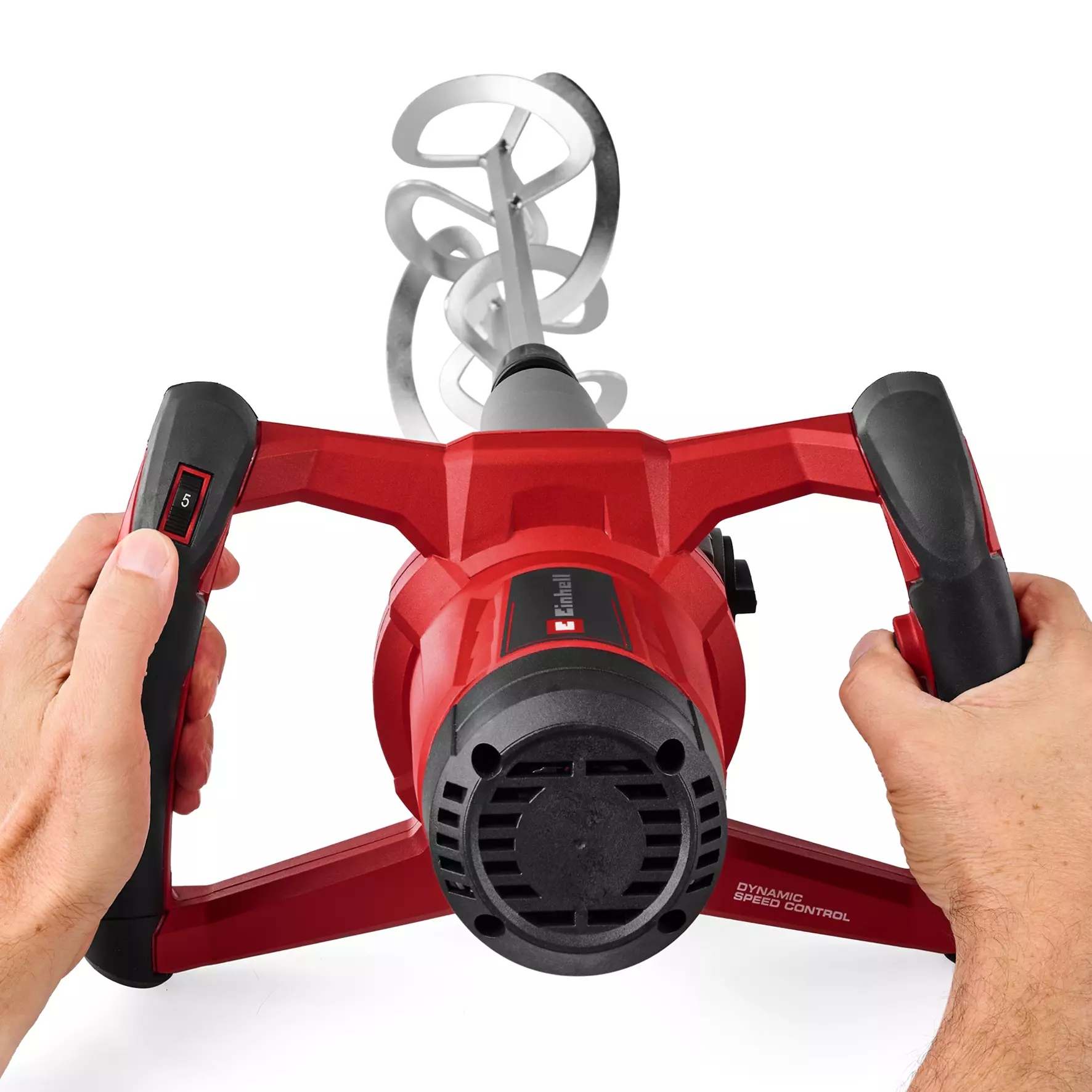 einhell-expert-paint-mortar-mixer-4258561-detail_image-001