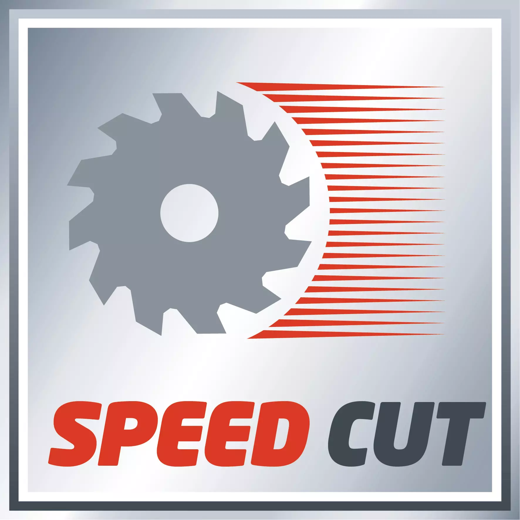 einhell-expert-circular-saw-4331010-example_usage-203