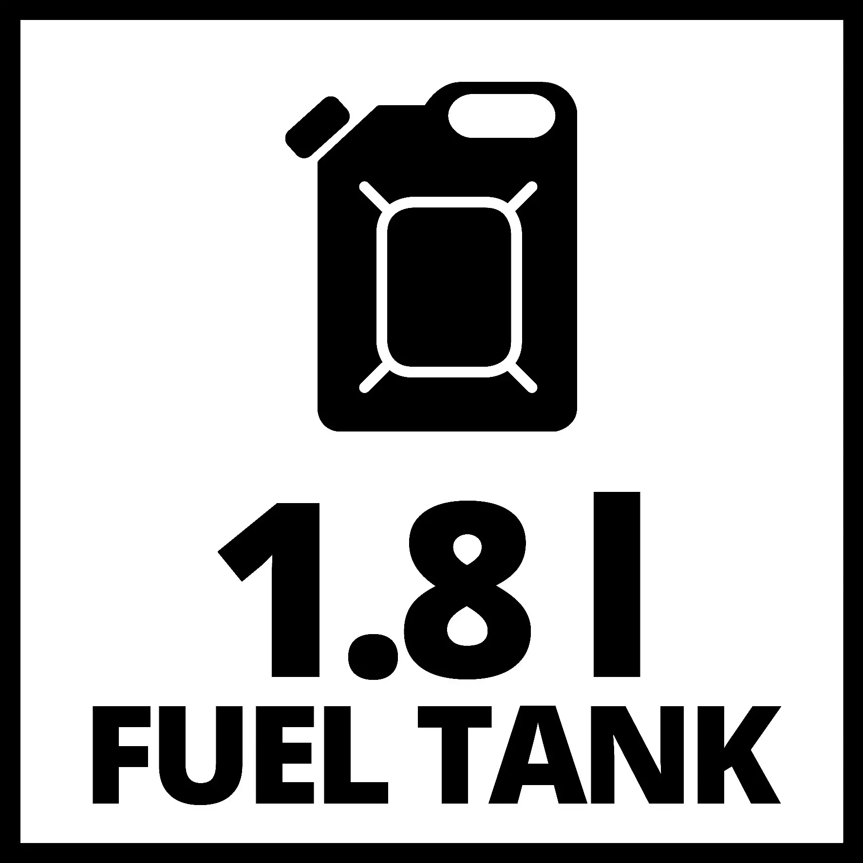 einhell-classic-petrol-water-pump-4190530-example_usage-204