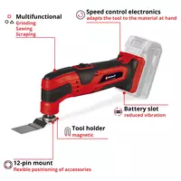 einhell-classic-cordless-multifunctional-tool-4465170-key_feature_image-001