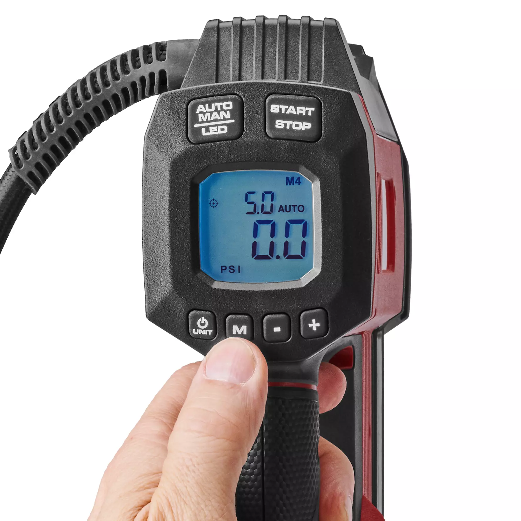 einhell-car-expert-cordless-car-air-compressor-2071025-detail_image-005