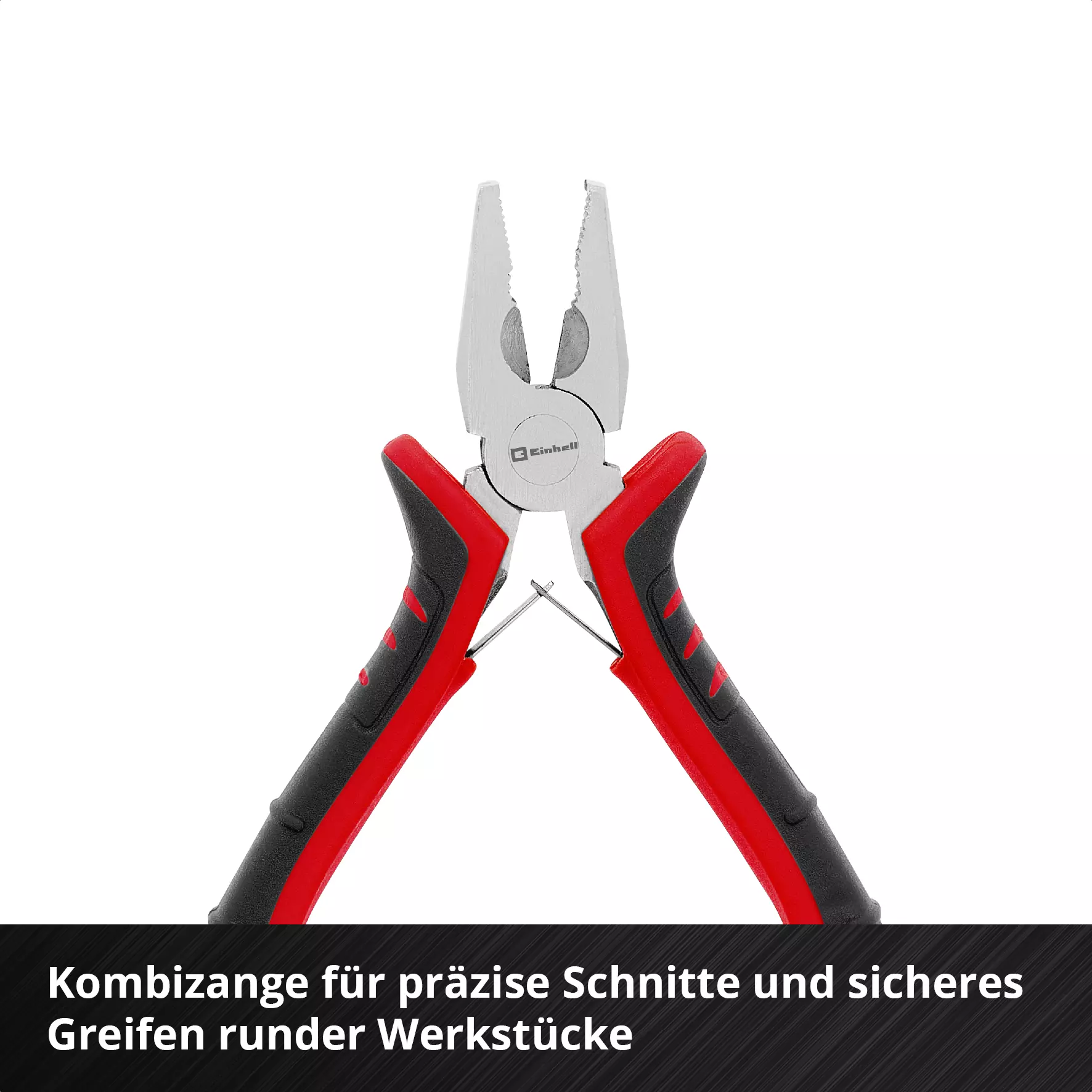 einhell-handtools-pliers-set-49370532-detail_image-001