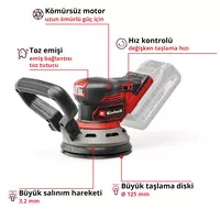 einhell-professional-cordless-rotating-sander-4462020-key_feature_image-001