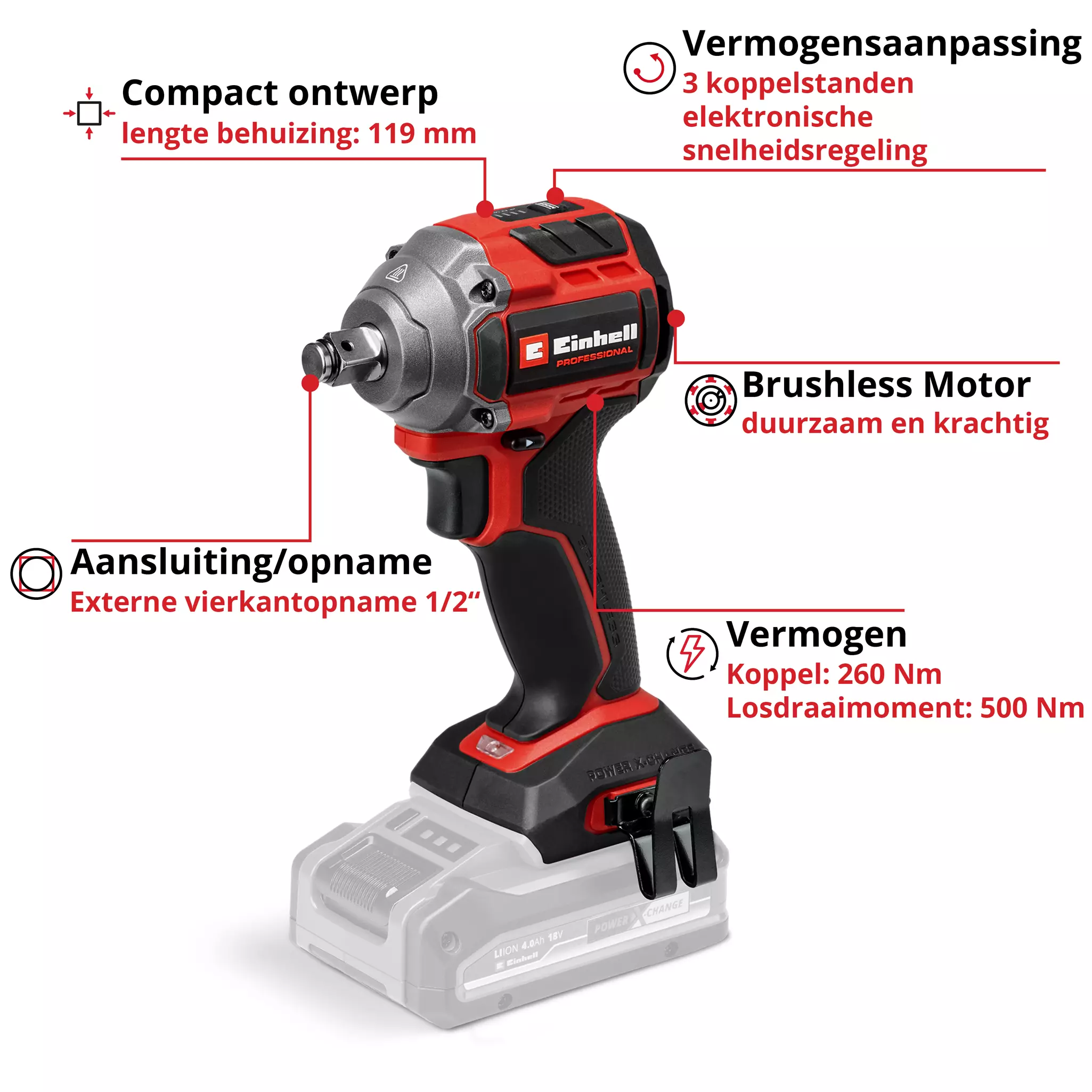 einhell-professional-cordless-impact-wrench-4510090-key_feature_image-001