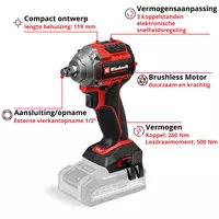 einhell-professional-cordless-impact-wrench-4510090-key_feature_image-001
