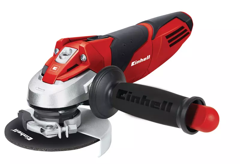 einhell-expert-angle-grinder-4430882-productimage-001