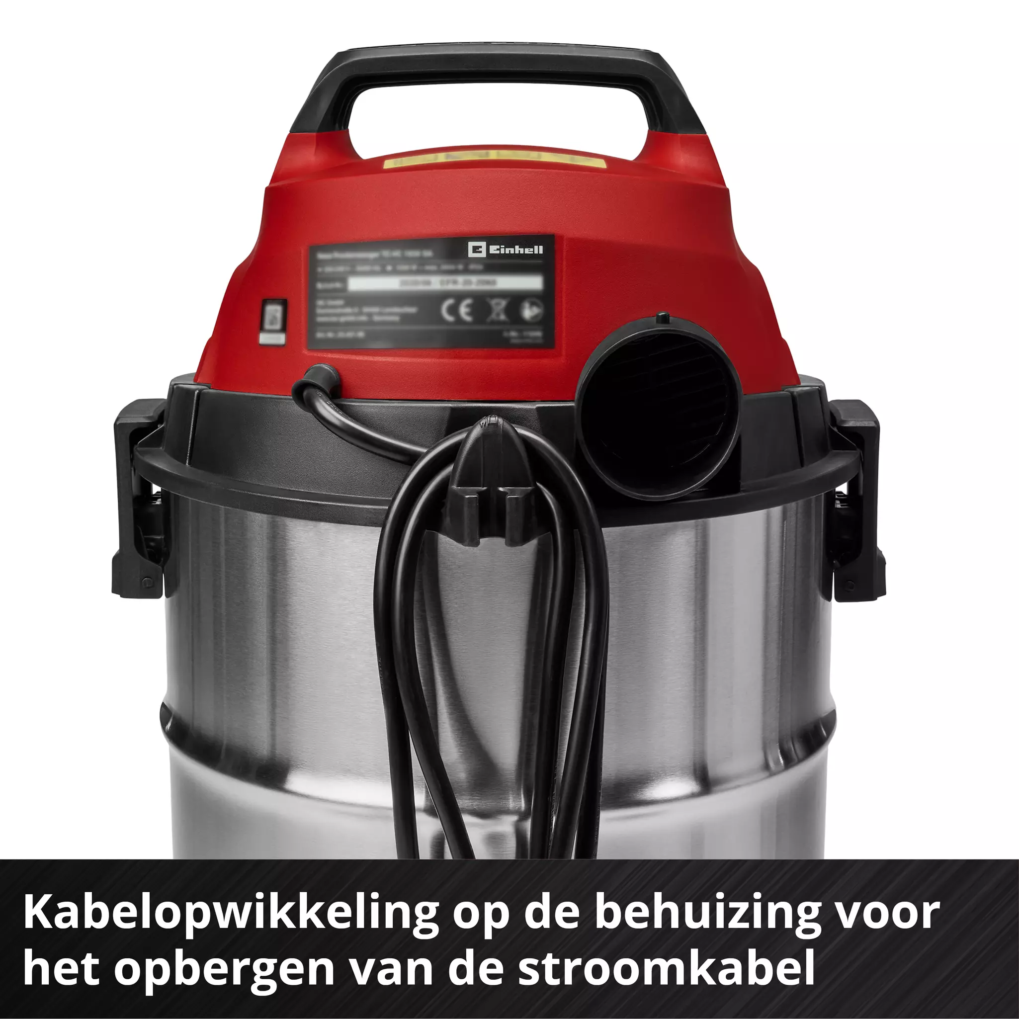 einhell-classic-wet-dry-vacuum-cleaner-elect-2342250-detail_image-006