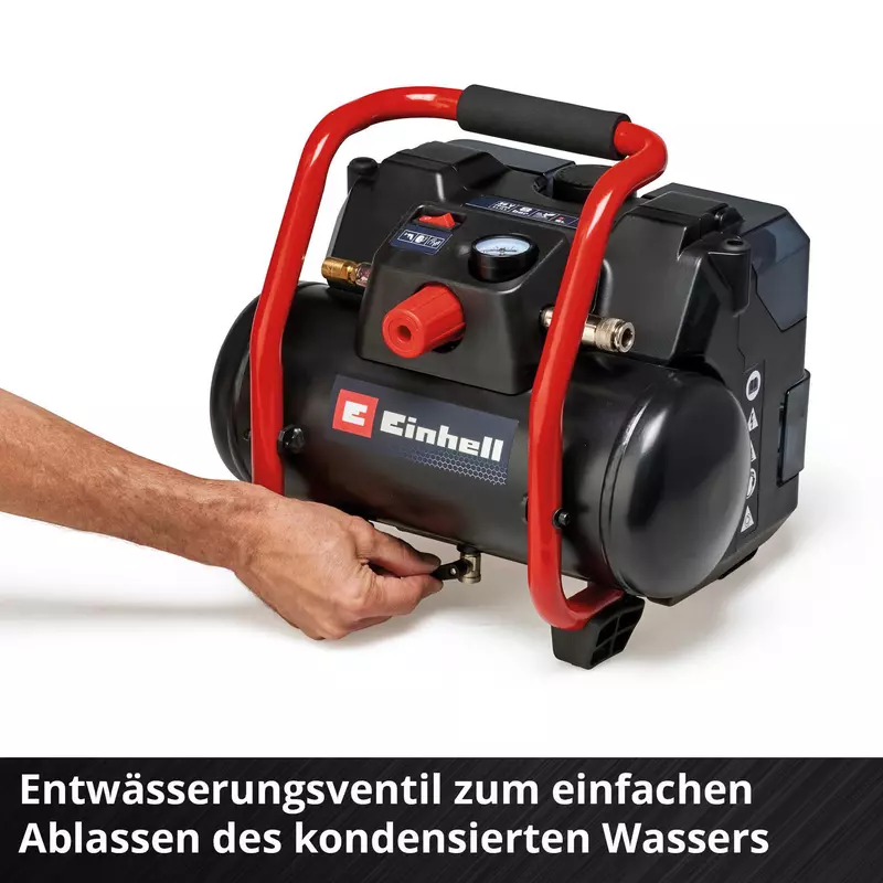 einhell-expert-cordless-air-compressor-4020415-detail_image-005