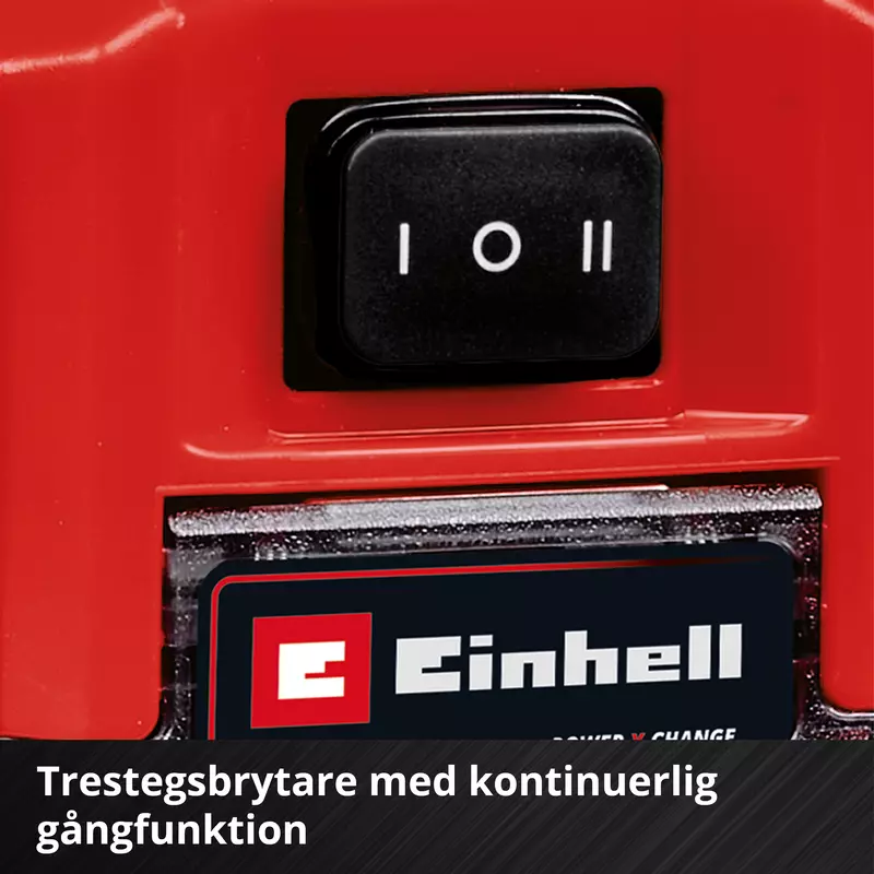 einhell-expert-cordless-clear-water-pump-4181560-detail_image-004