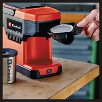 einhell-expert-cordless-coffee-maker-4609990-detail_image-004