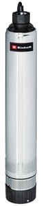 GC-DW 1045 N