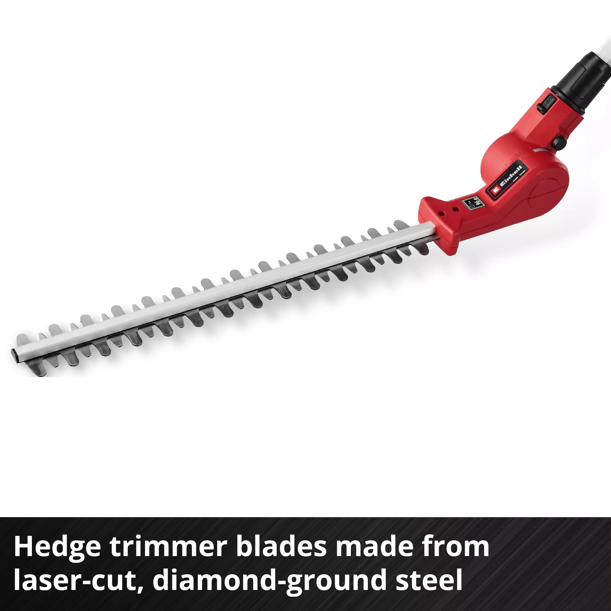 einhell-expert-cordless-multifunctional-tool-3410901-detail_image-006