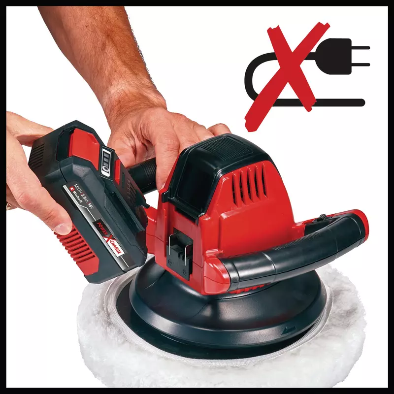 einhell-car-expert-cordless-car-polisher-2093303-detail_image-001