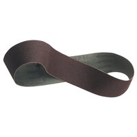 Schleifbandset, 50x686,5tlg.