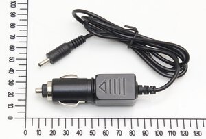 Zigarettenanzünderstecker