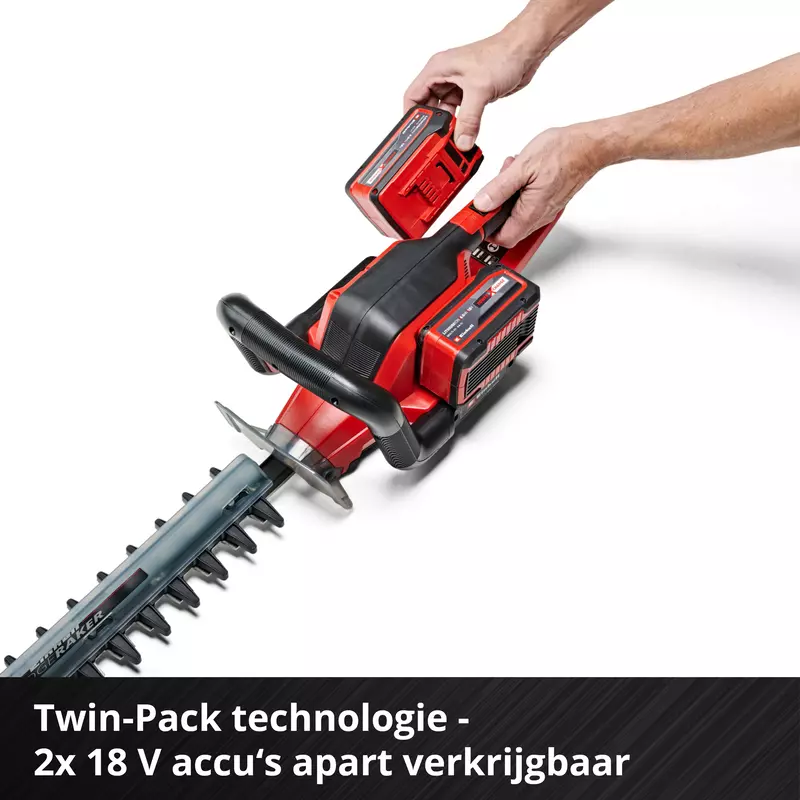 einhell-expert-cordless-hedge-trimmer-3410960-detail_image-004