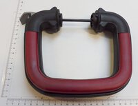 handle assembly
