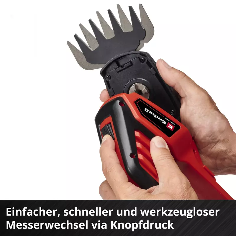 einhell-expert-cordless-grass-and-bush-shear-3410313-detail_image-003