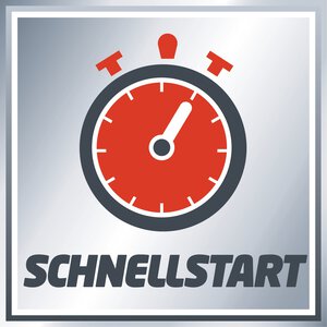 GC-PM 53 S HW; Norma