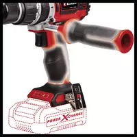 einhell-professional-cordless-impact-drill-4514284-detail_image-004