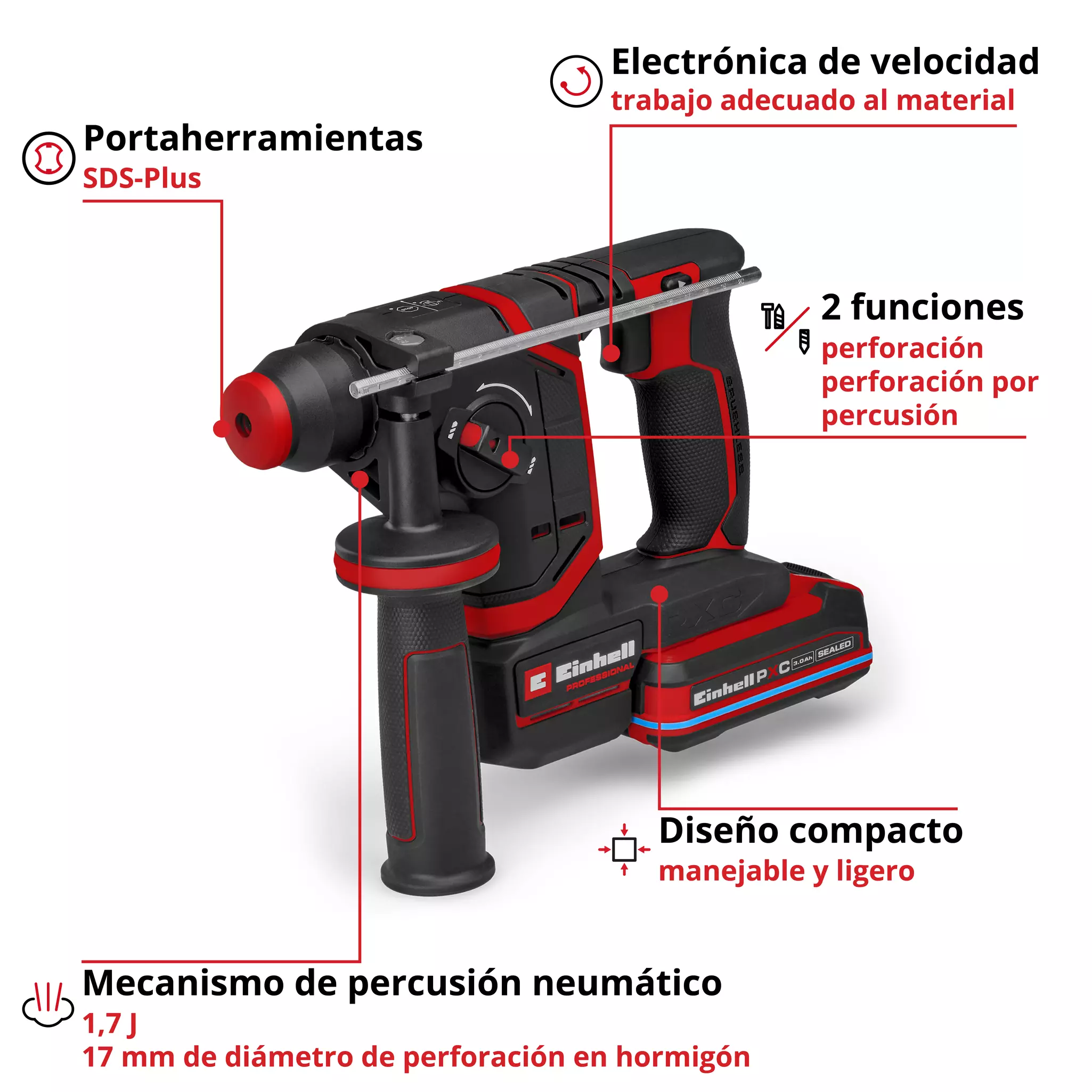 einhell-professional-cordless-rotary-hammer-4514418-key_feature_image-001