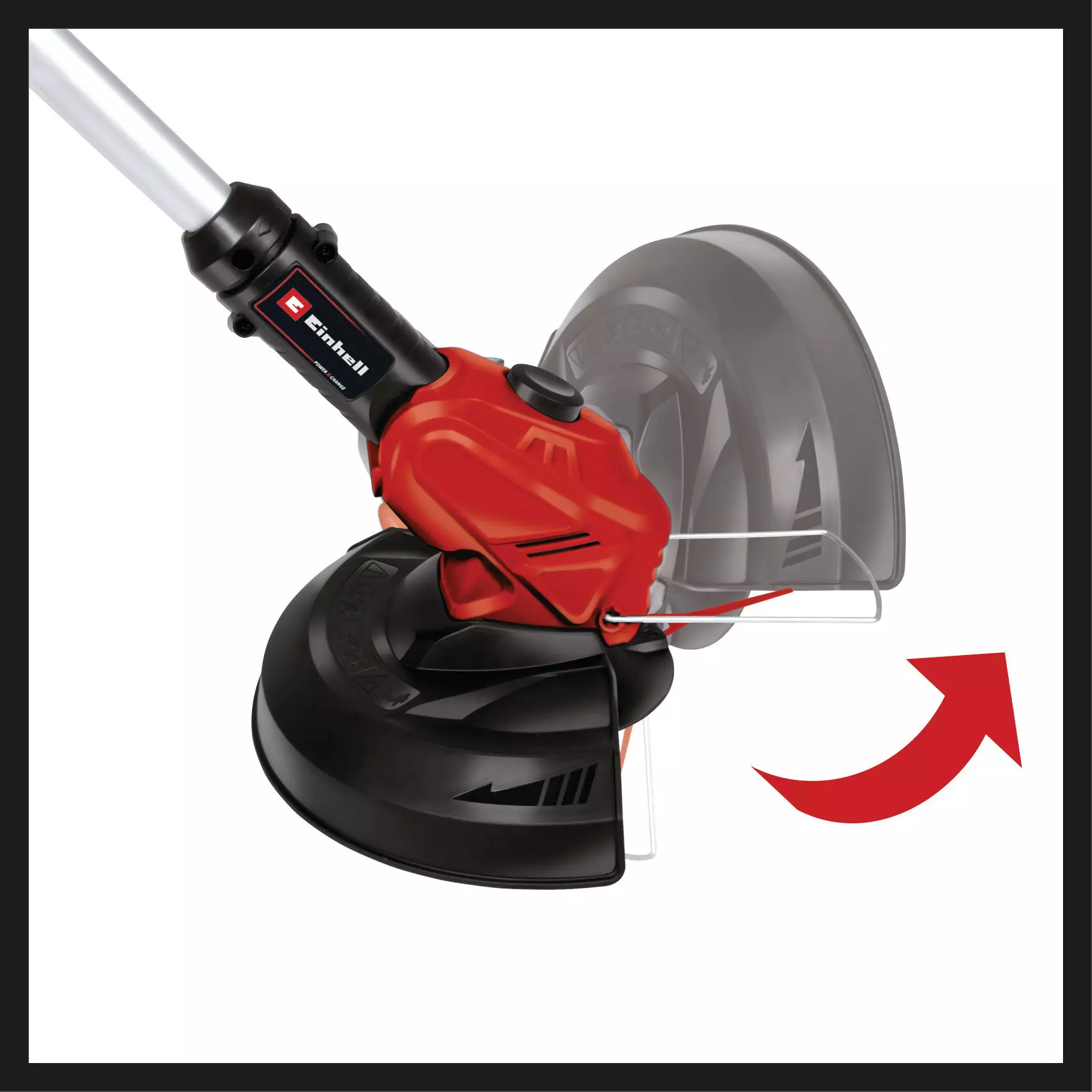 einhell-classic-cordless-lawn-trimmer-4514425-detail_image-001