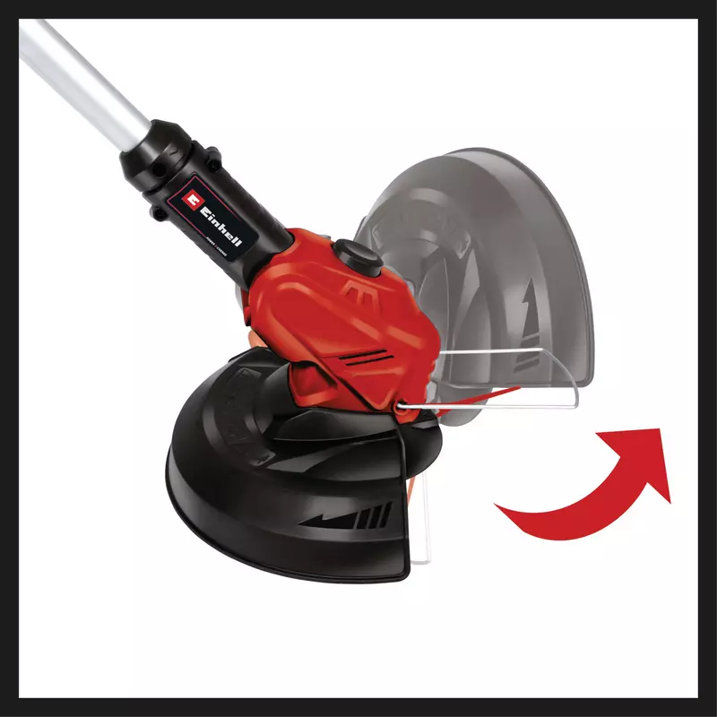 einhell-classic-cordless-lawn-trimmer-4514425-detail_image-001