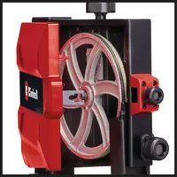 einhell-classic-band-saw-4308009-detail_image-002