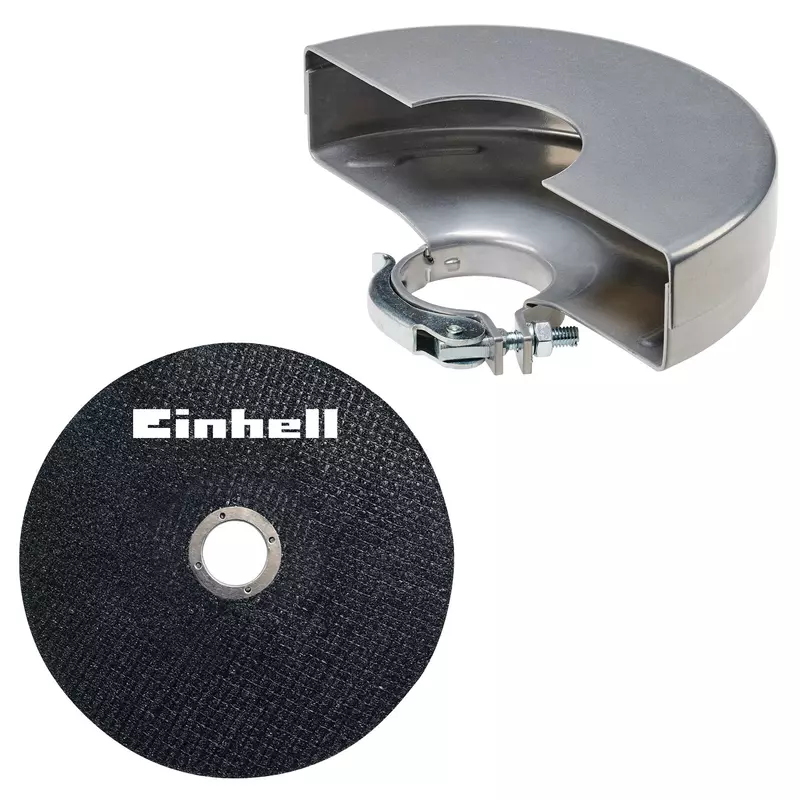 einhell-professional-cordless-angle-grinder-4431144-accessory-001