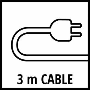 TC-DH 43