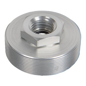 Adapter für 500 g Kartuschen