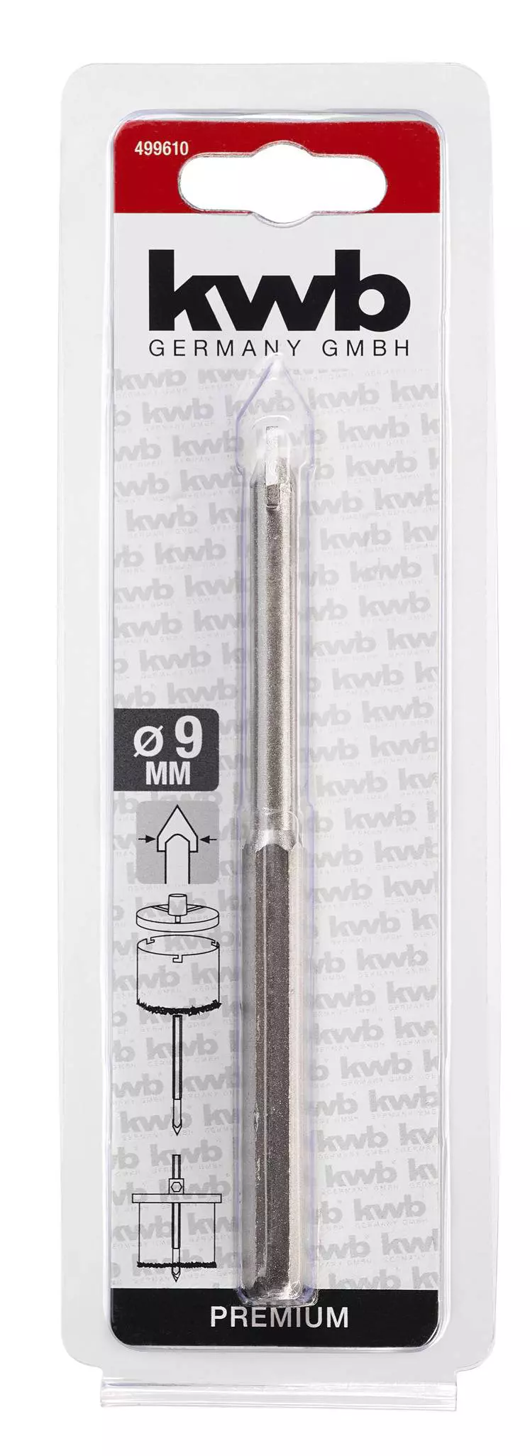 kwb-premium-drill-stone-and-concrete-49499610-example_usage-231