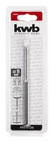 kwb-premium-drill-stone-and-concrete-49499610-special_packing-231