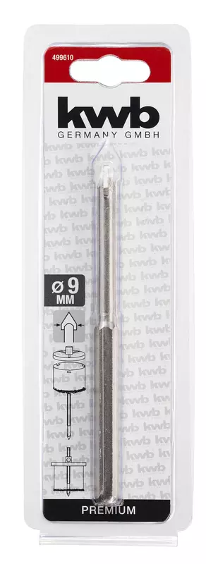 kwb-premium-drill-stone-and-concrete-49499610-special_packing-231