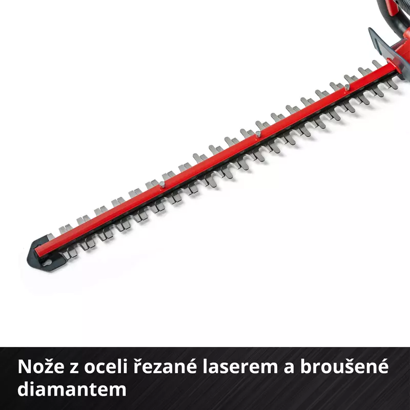 einhell-expert-cordless-hedge-trimmer-3410930-detail_image-006