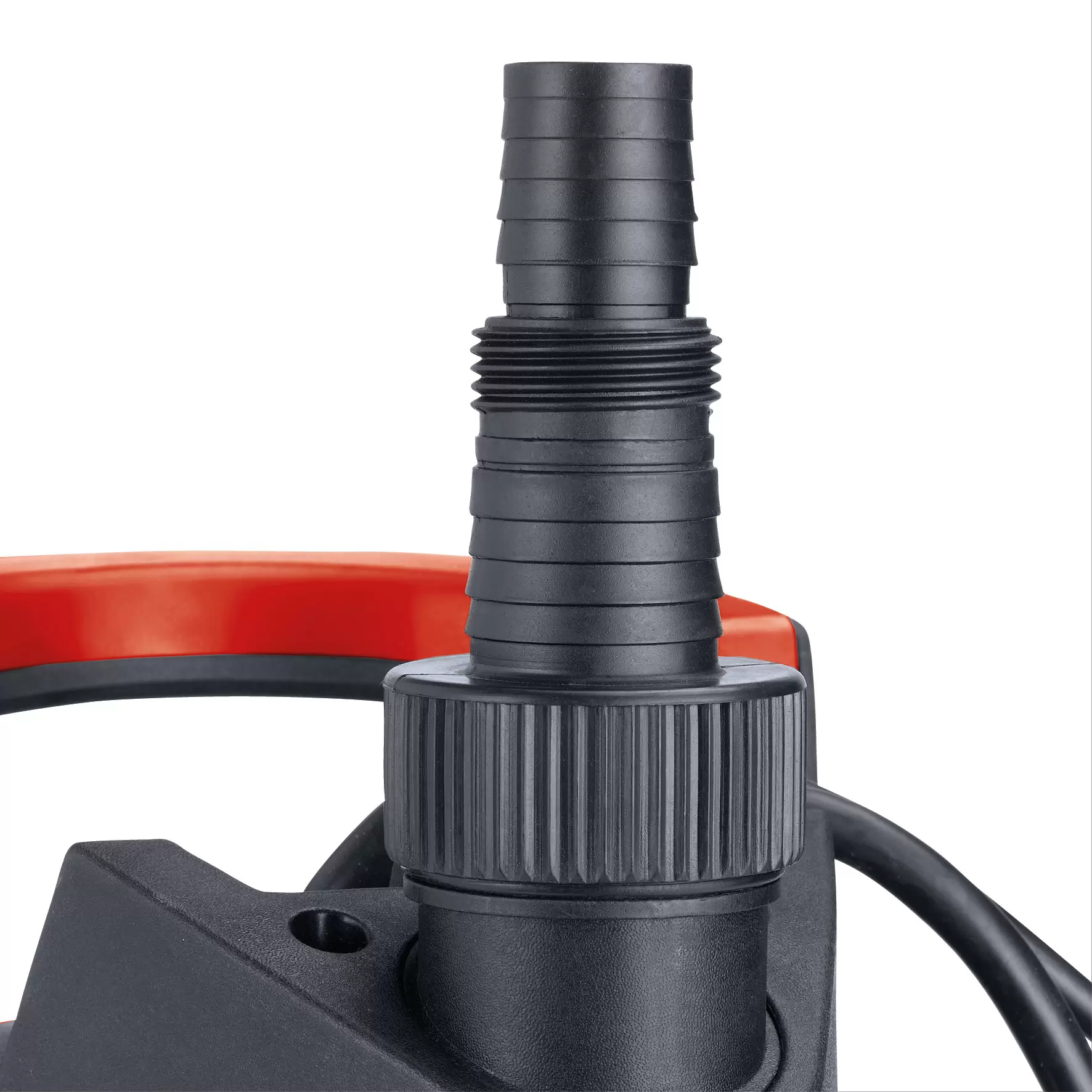 einhell-expert-dirt-water-pump-4170710-detail_image-003