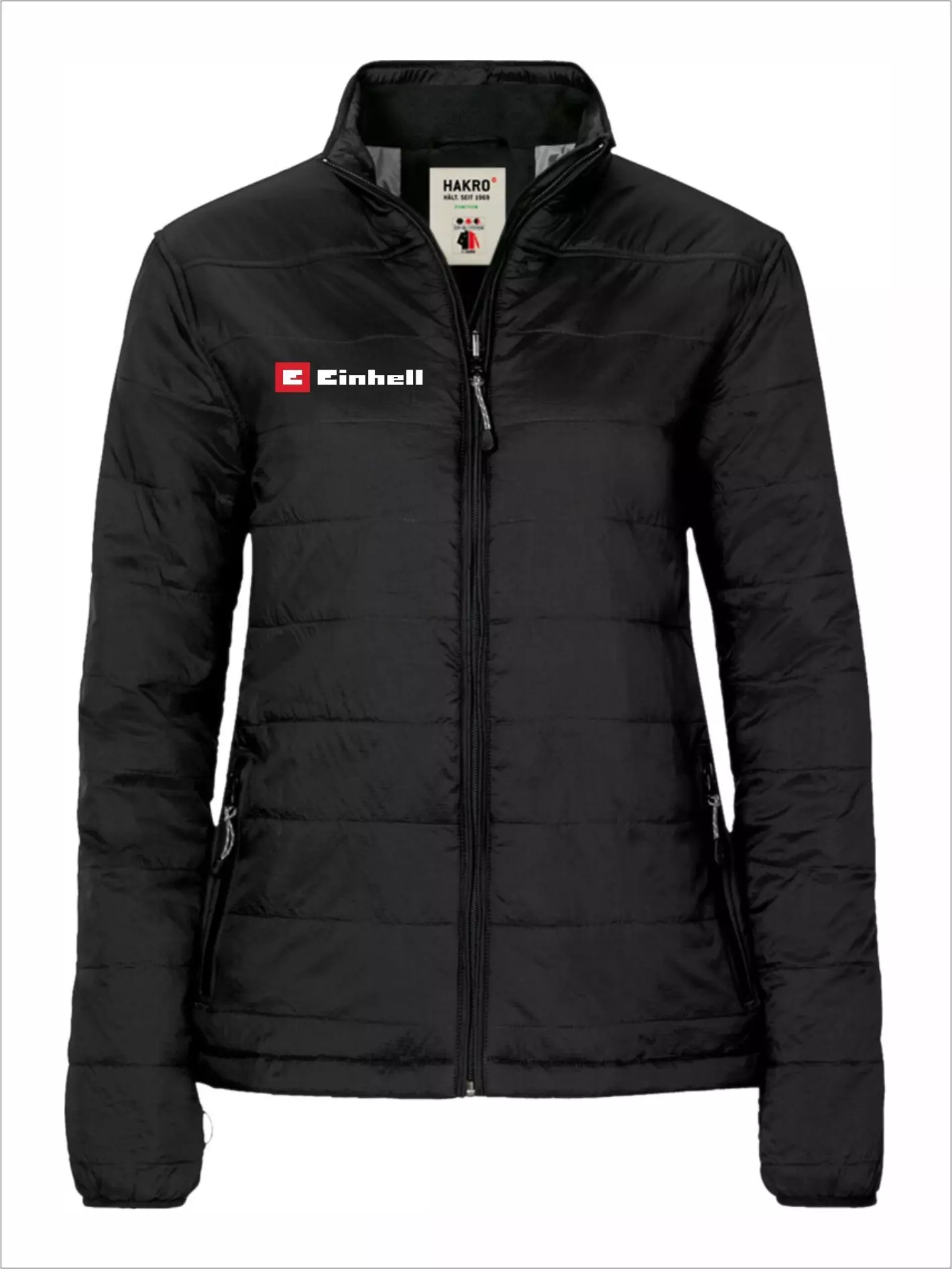 marketing-items-clothing-904016-productimage-101