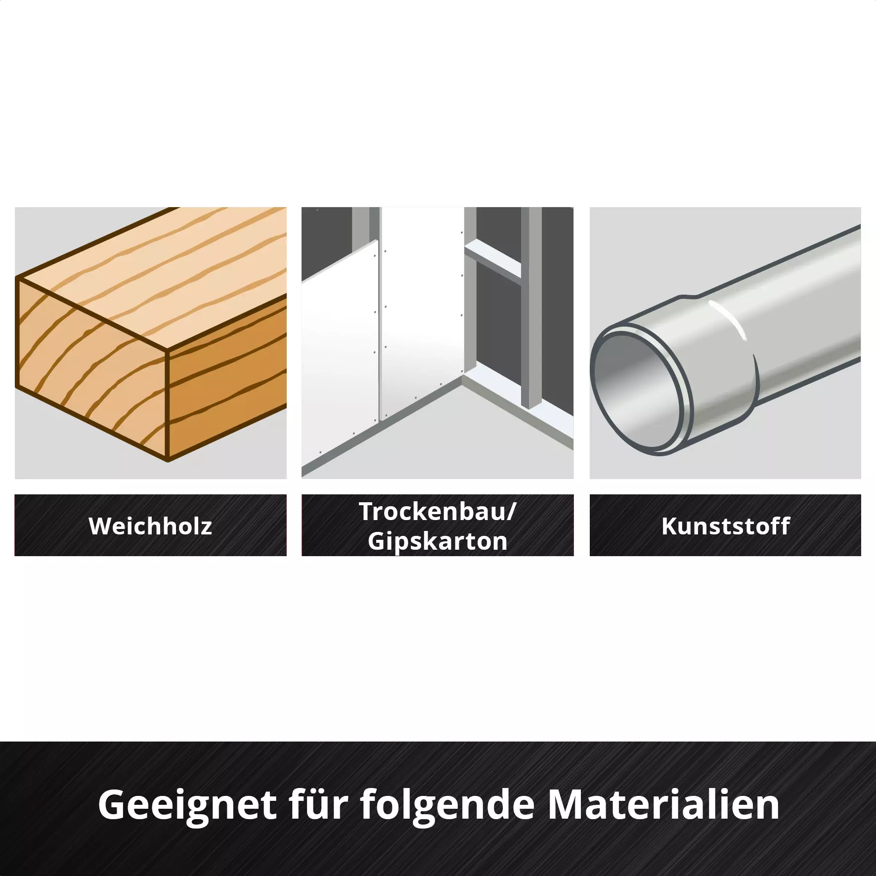 einhell-accessory-kwb-mt-plunge-cut-saw-blades-49708103-detail_image-006