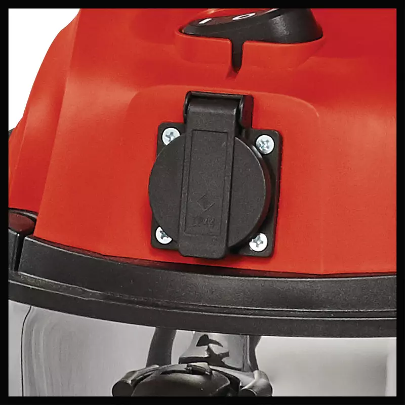 einhell-classic-wet-dry-vacuum-cleaner-elect-2342195-detail_image-002