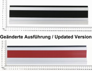 Führungsschiene