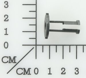 clamping sleeve