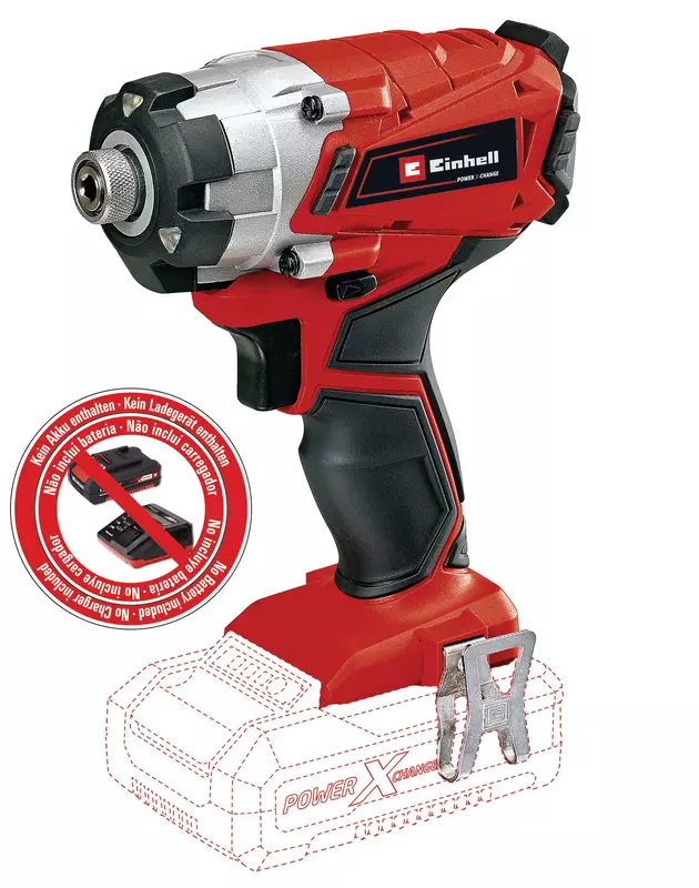 einhell-expert-cordless-impact-driver-4510034-productimage-001