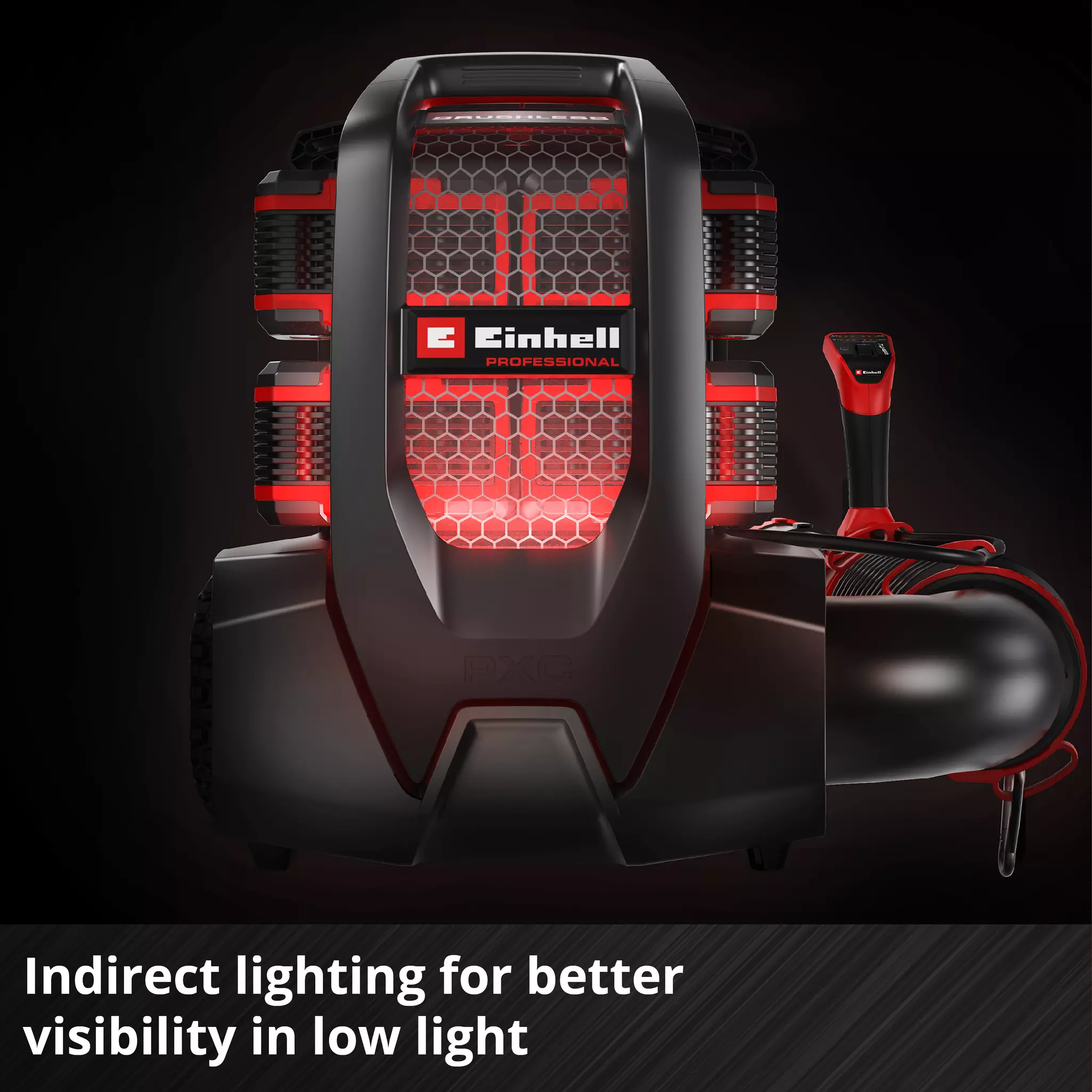 einhell-professional-cordless-leaf-blower-3433580-detail_image-006