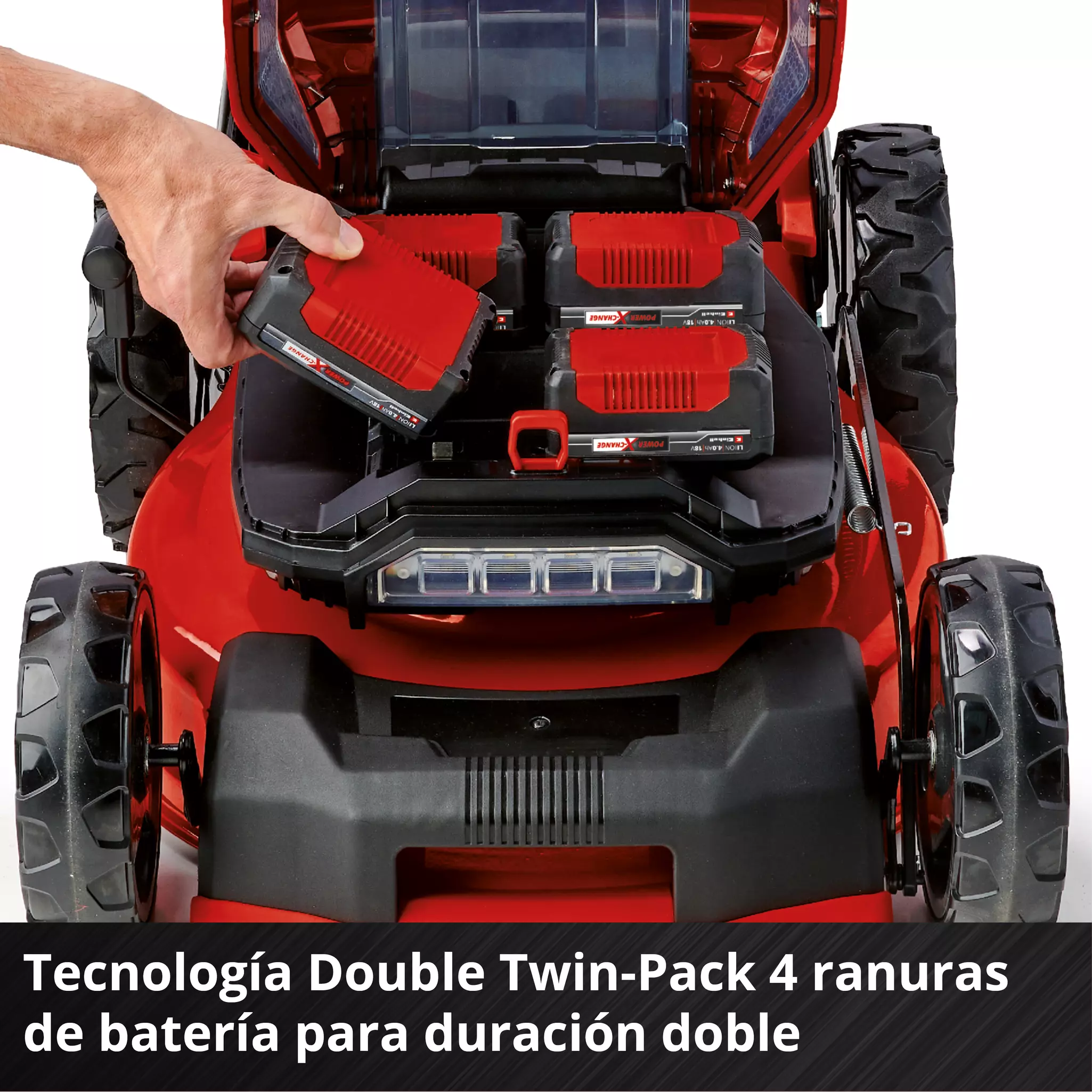 einhell-professional-cordless-lawn-mower-3413310-detail_image-007