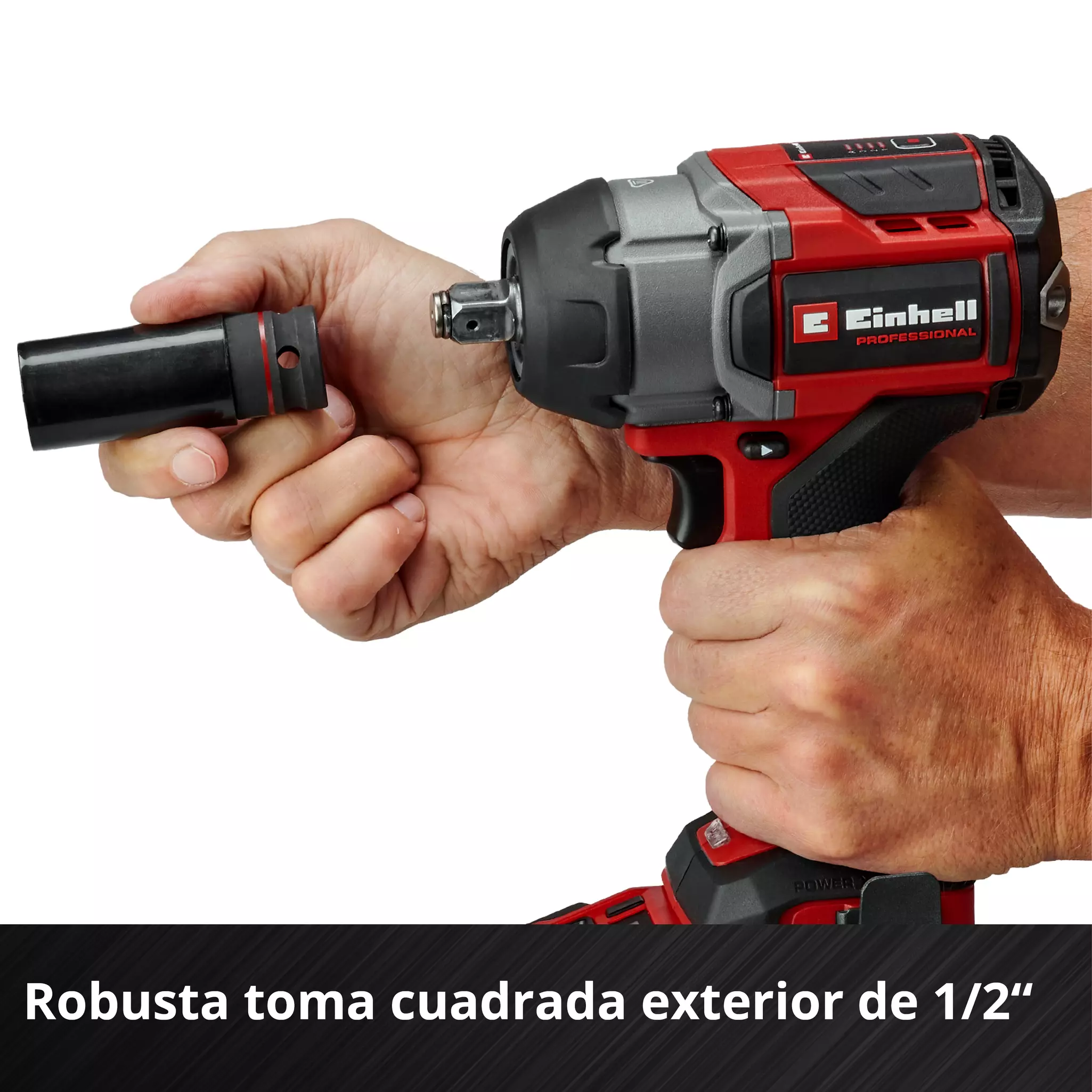 einhell-professional-cordless-impact-wrench-4510065-detail_image-005