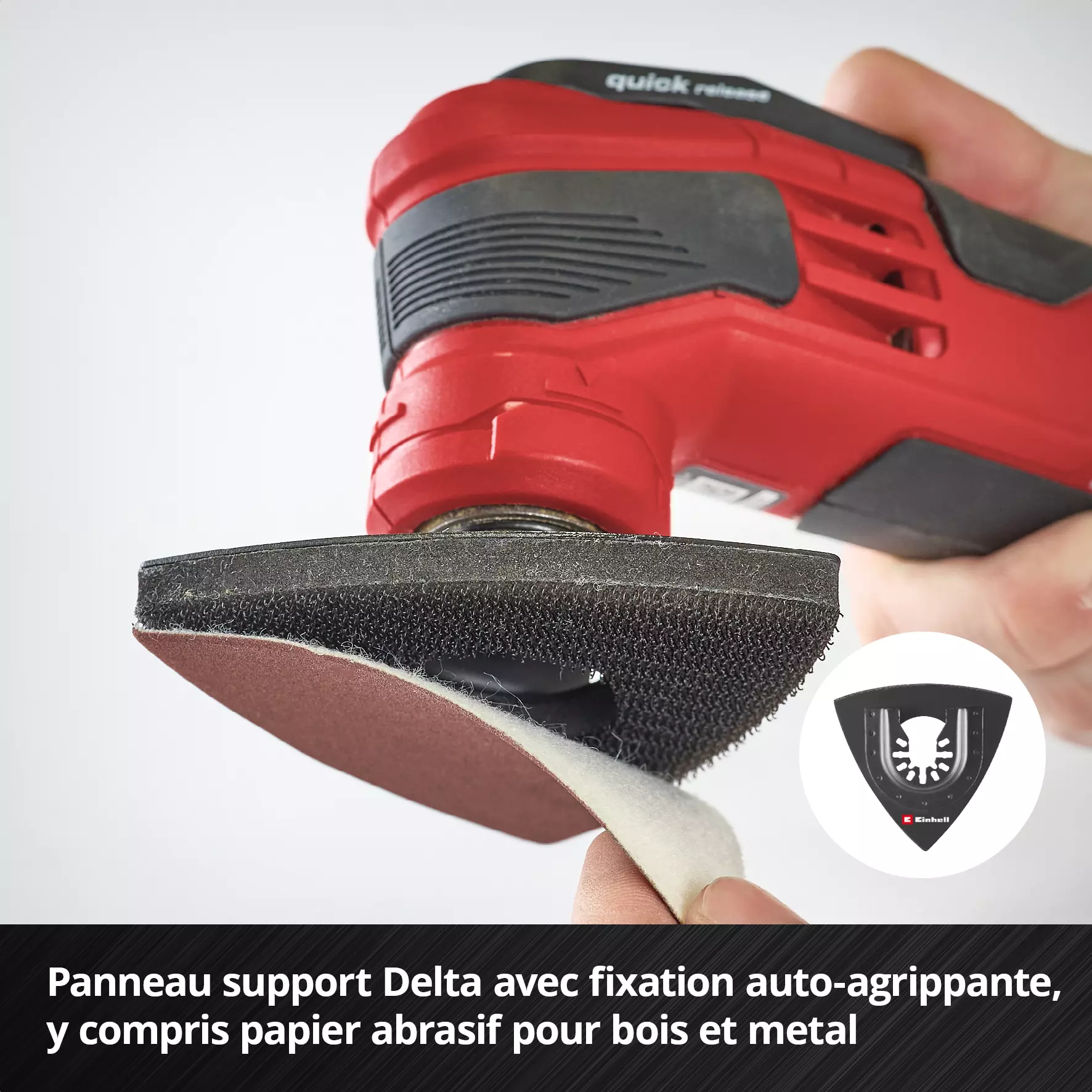 einhell-accessory-kwb-omt-accessory-sets-49708170-detail_image-006