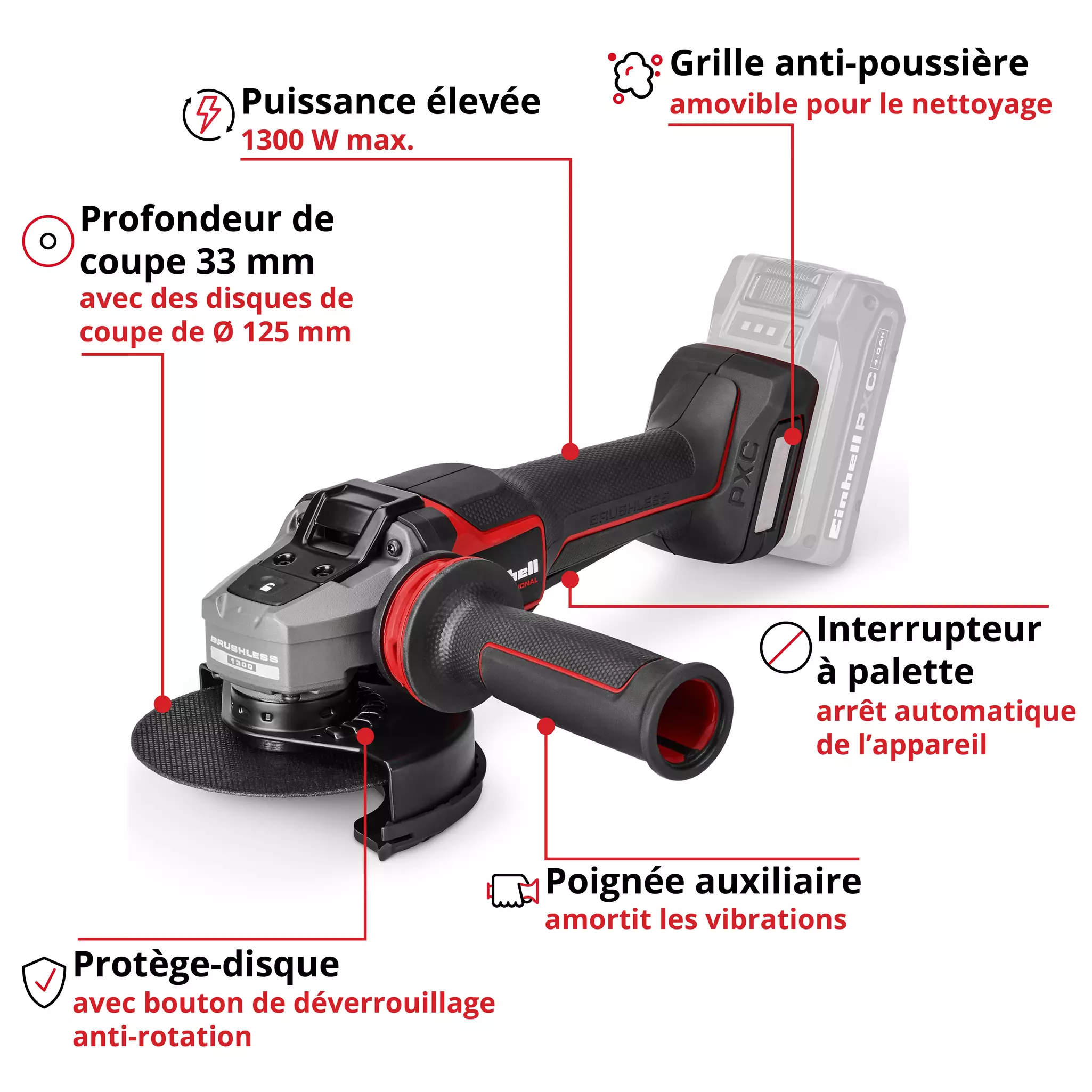 einhell-professional-cordless-angle-grinder-4431197-key_feature_image-001