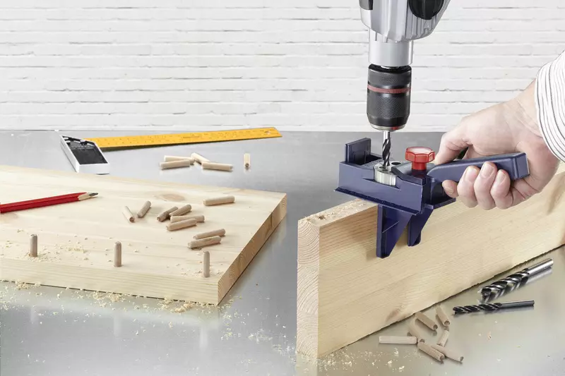 kwb-diy-line-master-sets-49784008-example_usage-222