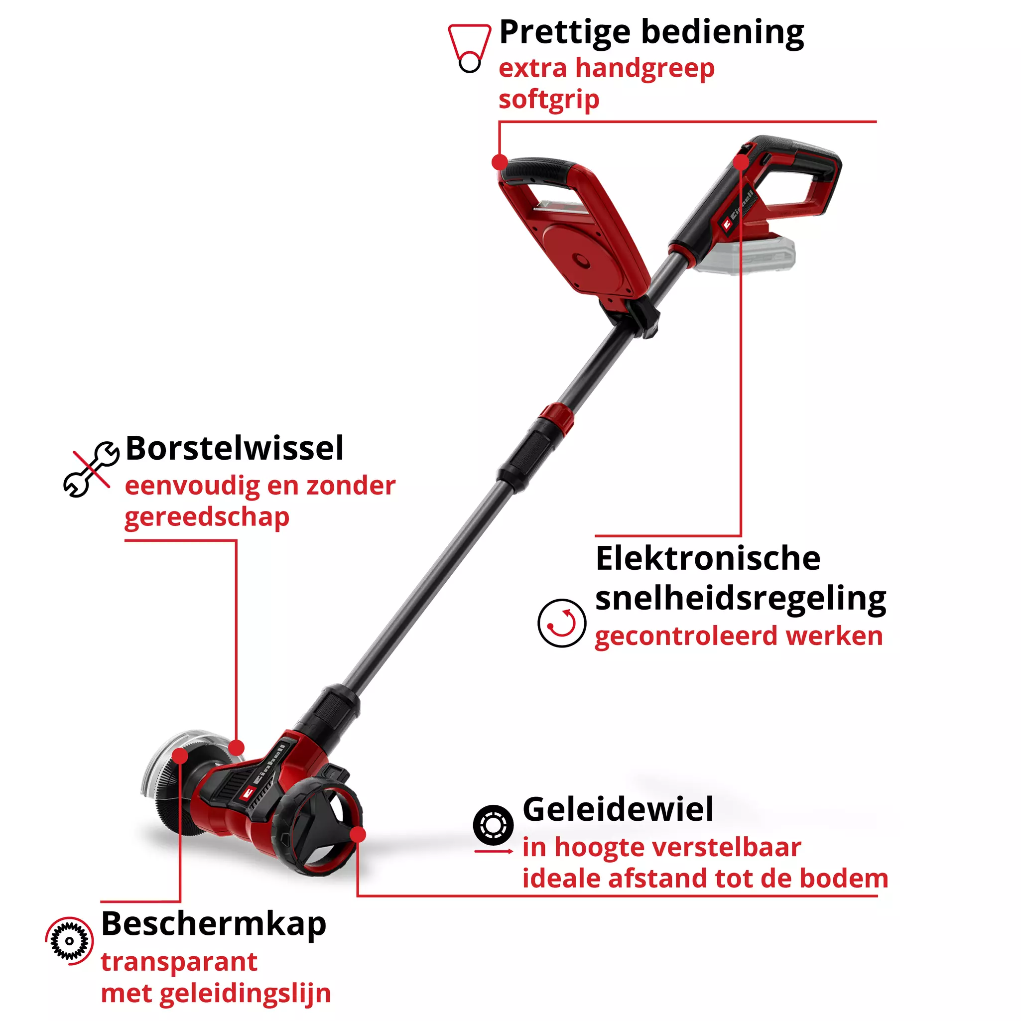 einhell-expert-cordless-grout-cleaner-3424070-key_feature_image-001